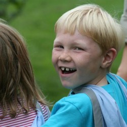 IMG 1795  Medium - Scouts en Gidsen Zaventem 
